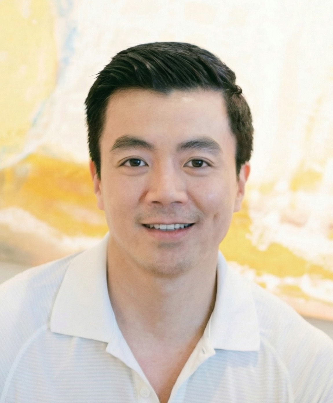 Dennis Mak